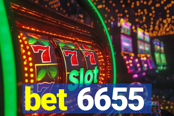 bet 6655